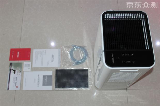 欧井除湿机正确使用方法,欧井除湿一体机怎么用