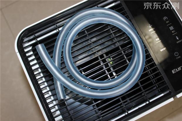 欧井除湿机正确使用方法,欧井除湿一体机怎么用