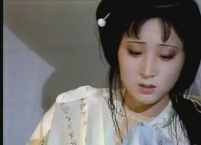 有几种人朋友圈一定要拉黑,你为啥拉黑别人