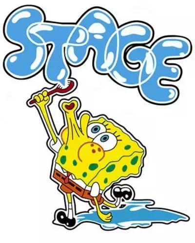 注射玻尿酸会导致鼻子歪吗,玻尿酸打太多鼻子变成阿凡达