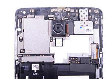 一加3拆机教程,一加ace3拆机深度测评