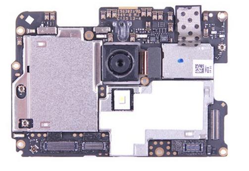 一加3拆机教程,一加ace3拆机深度测评