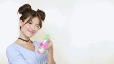 迪士尼乐园经典装扮,迪士尼夏季清凉造型