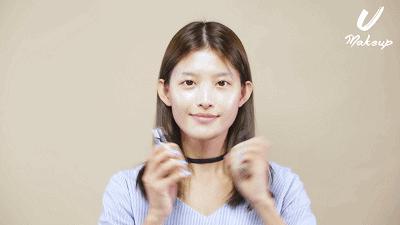 迪士尼乐园经典装扮,迪士尼夏季清凉造型