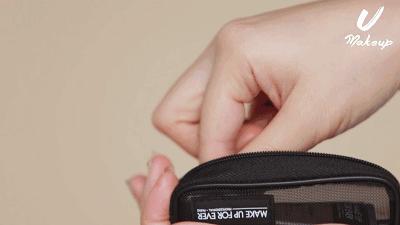 迪士尼乐园经典装扮,迪士尼夏季清凉造型