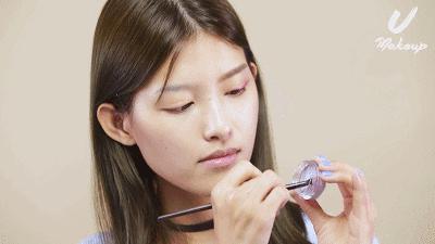 迪士尼乐园经典装扮,迪士尼夏季清凉造型