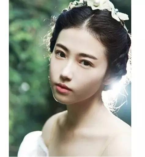 贵的底妆和便宜的底妆的区别,什么底妆最自然又便宜