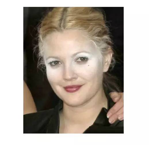 贵的底妆和便宜的底妆的区别,什么底妆最自然又便宜