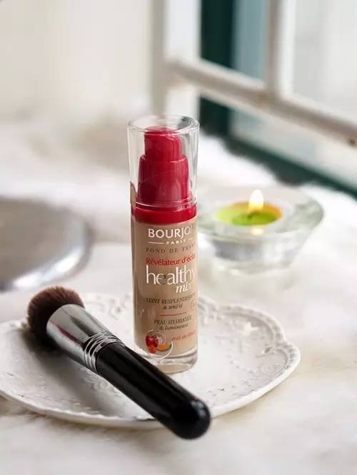 贵的底妆和便宜的底妆的区别,什么底妆最自然又便宜