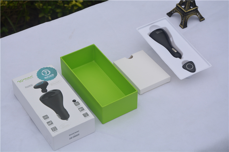 论安全行车的意义,论安全驾驶的重要