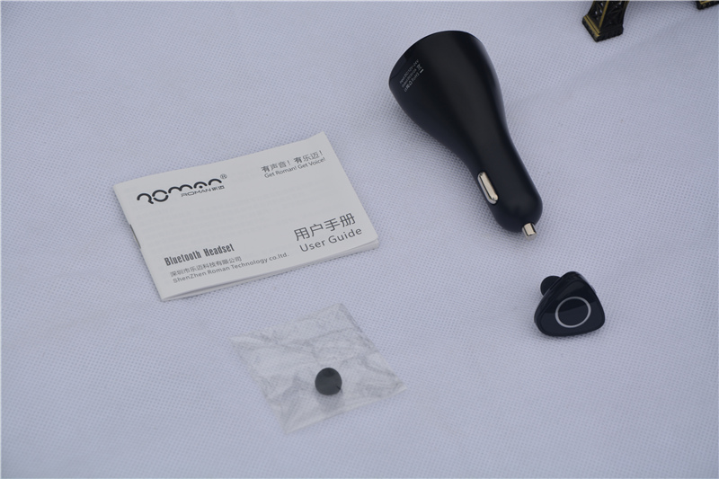 论安全行车的意义,论安全驾驶的重要