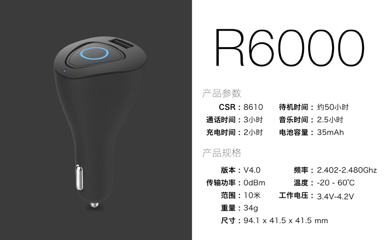 论安全行车的意义,论安全驾驶的重要