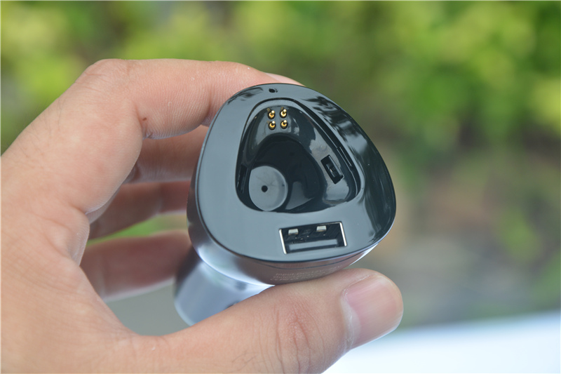 论安全行车的意义,论安全驾驶的重要