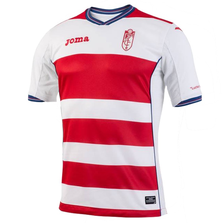 <html>
<head><title>502BadGateway</title></head>
<body>
<center><h1>502BadGateway</h1></center>
<hr><center>nginx</center>
</body>
</html>
<!--apaddingtodisableMSIEandChromefriendlyerrorpage-->
<!--apaddingtodisableMSIEandChromefriendlyerrorpage-->
<!--apaddingtodisableMSIEandChromefriendlyerrorpage-->
<!--apaddingtodisableMSIEandChromefriendlyerrorpage-->
<!--apaddingtodisableMSIEandChromefriendlyerrorpage-->
<!--apaddingtodisableMSIEandChromefriendlyerrorpage-->
