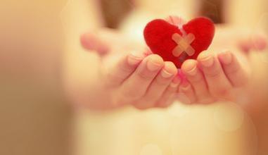 真心想挽回一个男人的心,真心想挽回一份感情