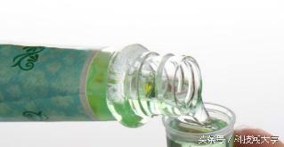 花露水真的,你不知道的花露水用法