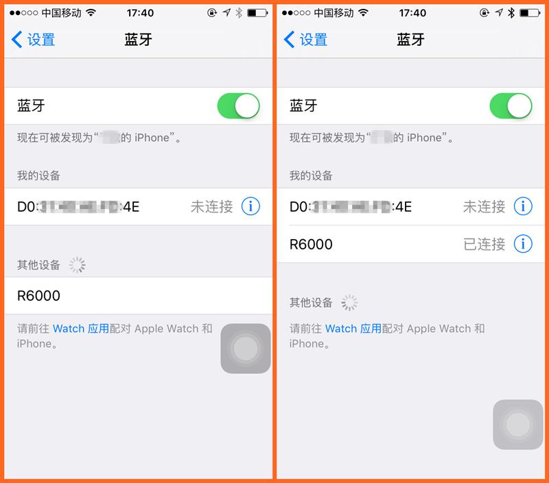 论安全行车的意义,论安全驾驶的重要