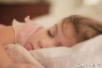 花露水真的,你不知道的花露水用法