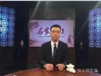 辽宁|沈阳以“患者”为中心，让百姓满意就是我们的心愿