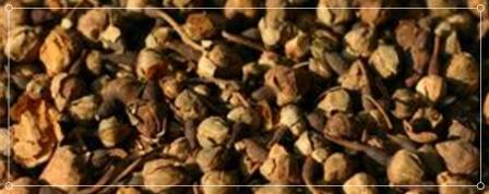 伏天吃祛寒湿中药有哪些,中伏泡水喝有什么功效