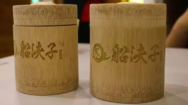 这艘巨型渔船终于驶入泉州，鱼控们上船后已经失控！