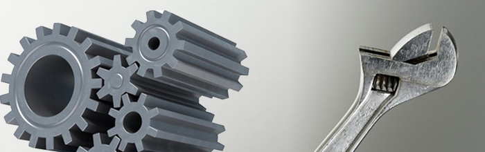 教育培训机构crm,智云通crm如何应对产品异议的客户