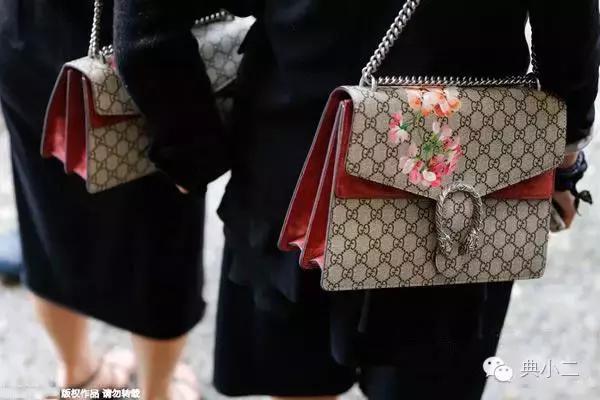 意大利皮具品牌有哪些,意大利皮具品牌怎么样