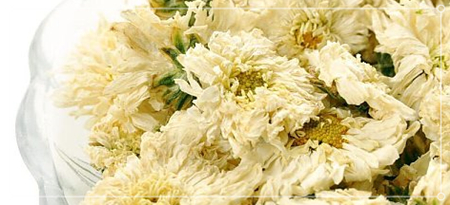 伏天吃祛寒湿中药有哪些,中伏泡水喝有什么功效