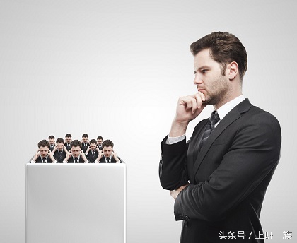 如何做一个好领导的技巧,怎么才能做一个合格的领导