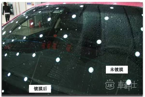 好不容易挺过大雨，还不学乖！赶紧看看你现在真的很需要！