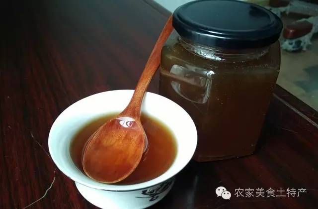 做蜂蜜面膜哪种蜂蜜最适合,蜂蜜面膜是最好的面膜
