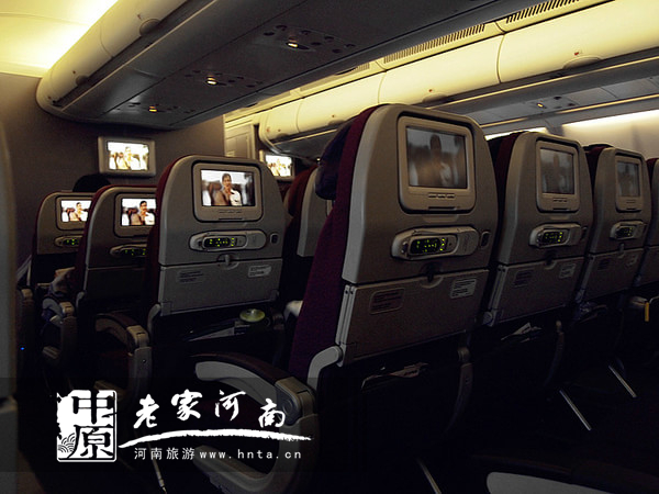 金秋沙巴游 (暑假去沙巴旅游攻略)