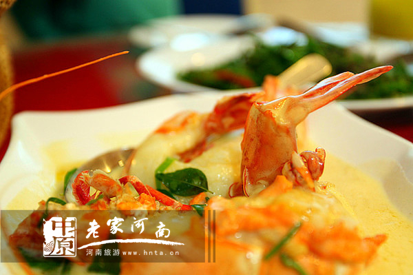 金秋沙巴游 (暑假去沙巴旅游攻略)