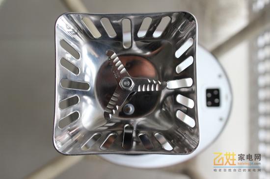 九阳豆浆机dj13rp3,九阳豆浆机dj13rp3的操作视频