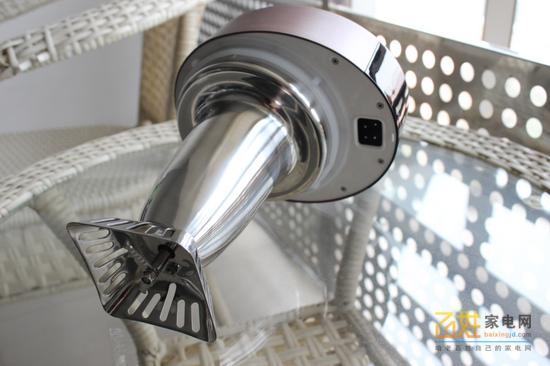 九阳豆浆机dj13rp3,九阳豆浆机dj13rp3的操作视频