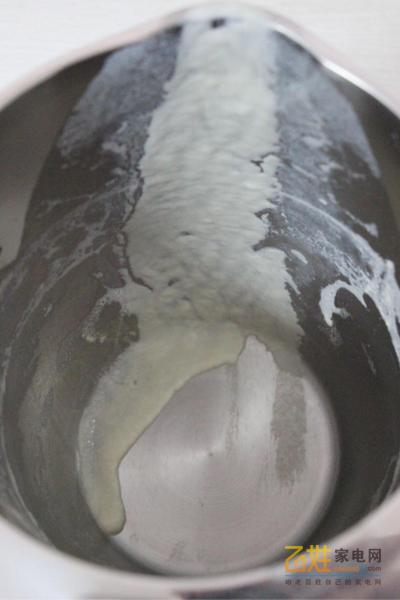 九阳豆浆机dj13rp3,九阳豆浆机dj13rp3的操作视频