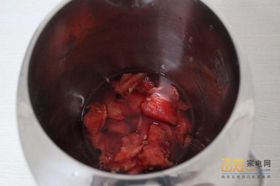 九阳豆浆机dj13rp3,九阳豆浆机dj13rp3的操作视频