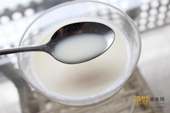 九阳豆浆机dj13rp3,九阳豆浆机dj13rp3的操作视频