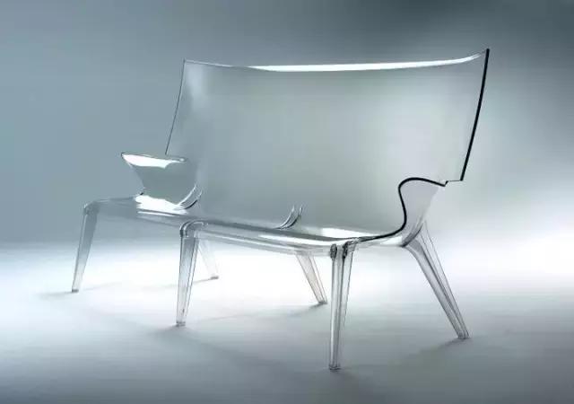 2016德国红点最佳设计奖揭晓,礼品及家居用品产品悉数登场