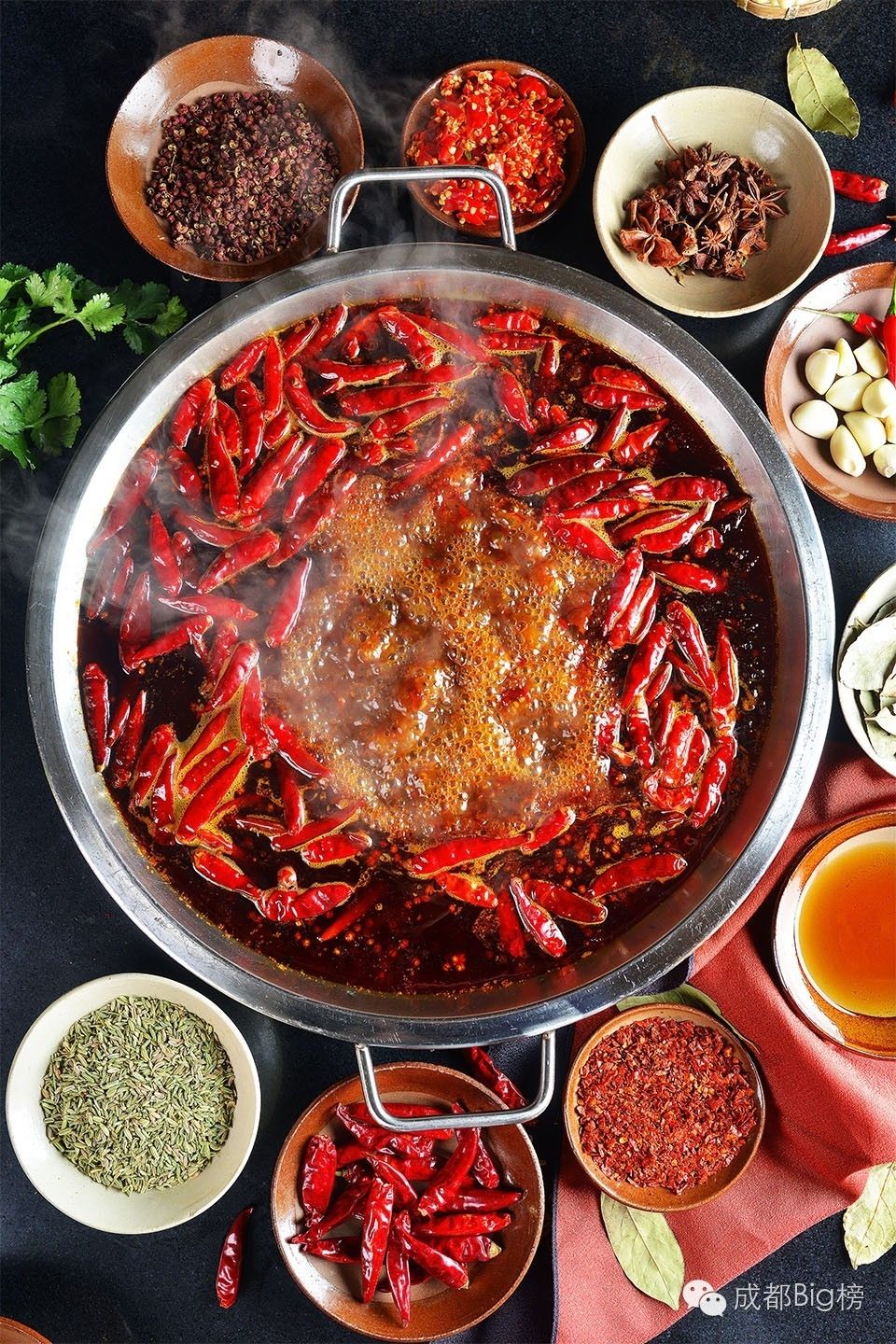 成都必吃馆子100家,成都30家烟火小店