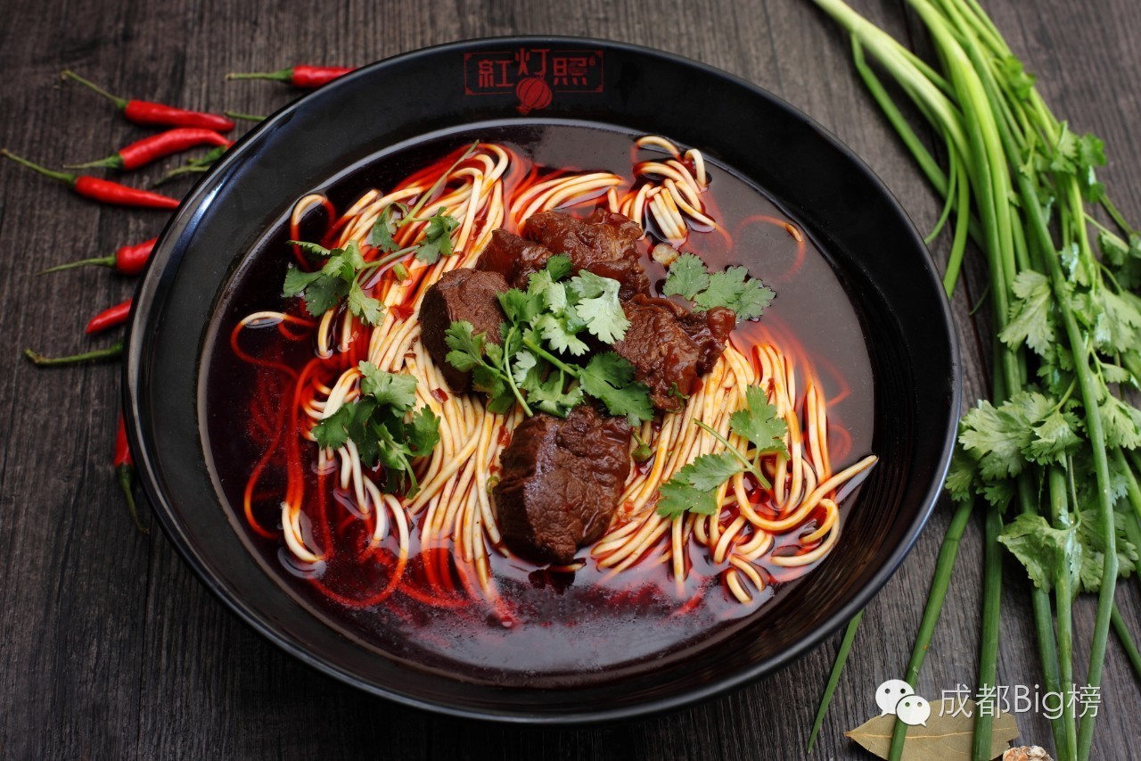 成都必吃馆子100家,成都30家烟火小店