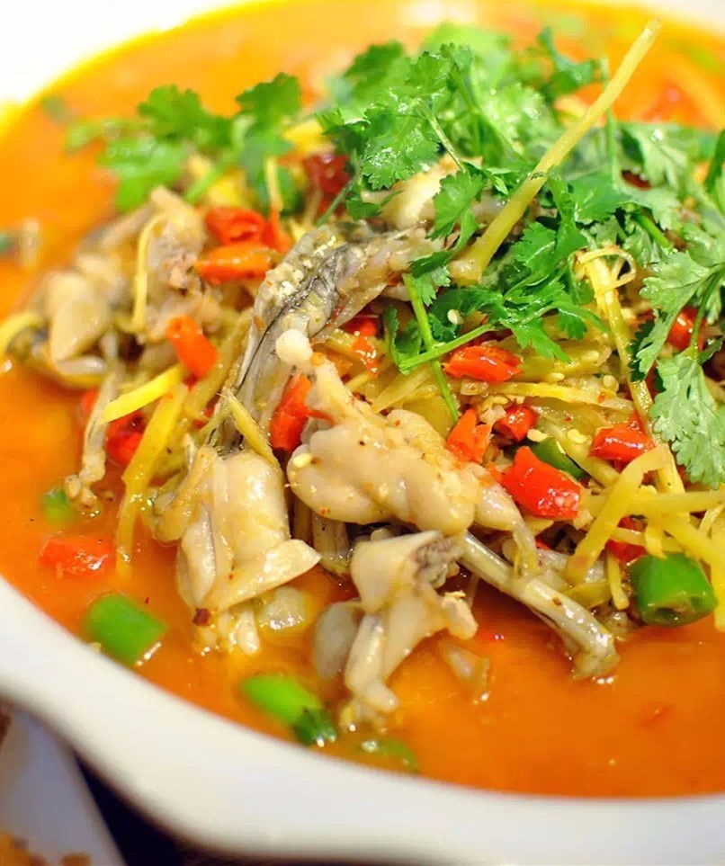 成都必吃馆子100家,成都30家烟火小店