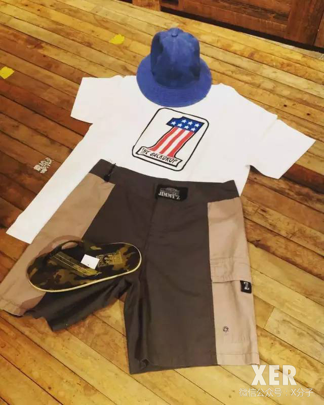 拖鞋为什么贵,真的会有人花100多买拖鞋吗