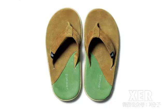 拖鞋为什么贵,真的会有人花100多买拖鞋吗