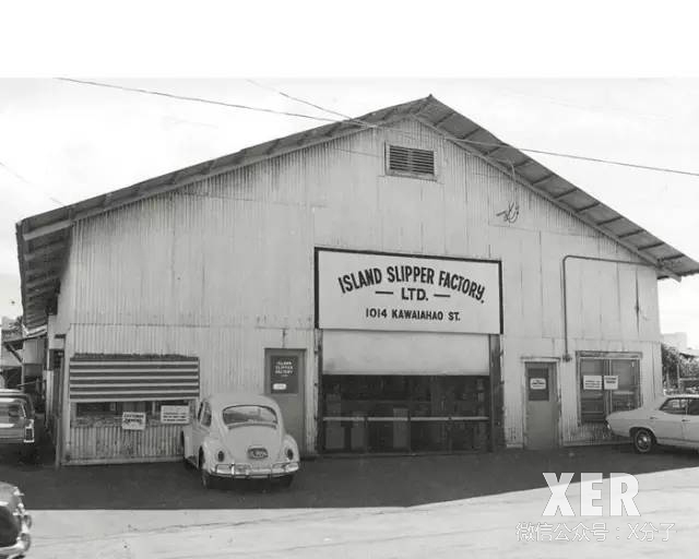 拖鞋为什么贵,真的会有人花100多买拖鞋吗