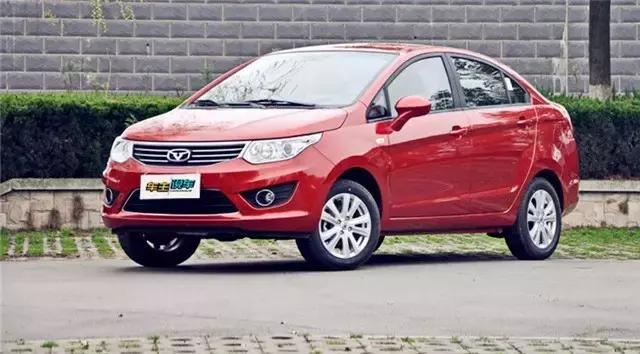 这车只要你舍得给油,基本都很吵?是的!