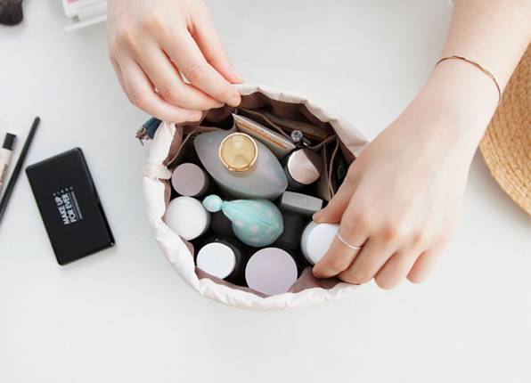 十件暑假必备的旅游神器,夏天旅行神器推荐