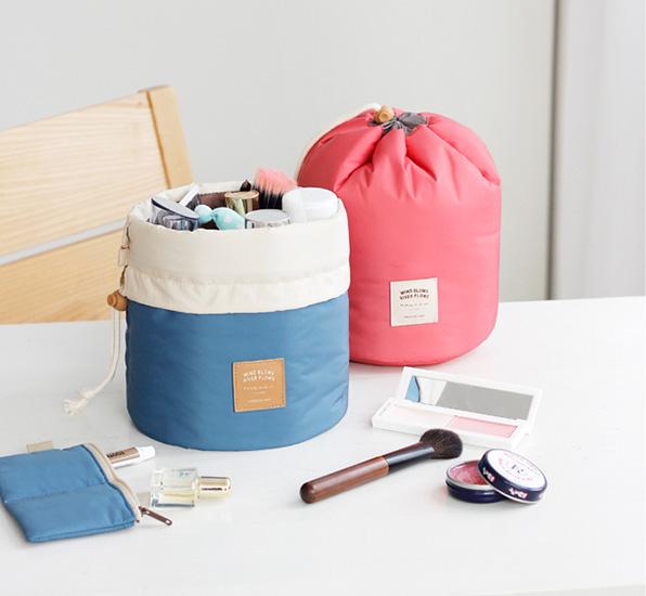 十件暑假必备的旅游神器,夏天旅行神器推荐