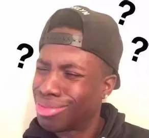 十件暑假必备的旅游神器,夏天旅行神器推荐