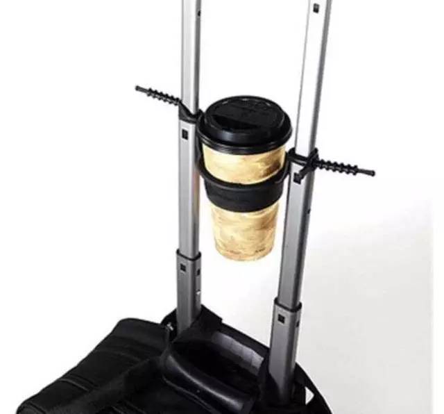 十件暑假必备的旅游神器,夏天旅行神器推荐